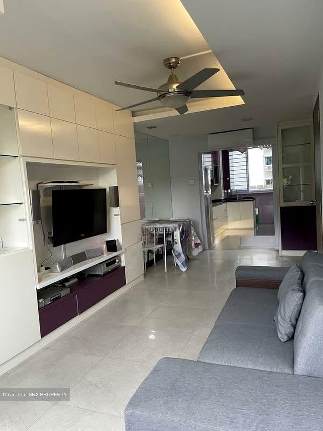 Blk 533 Bukit Batok Street 51 (Bukit Batok), HDB 3 Rooms #586244271